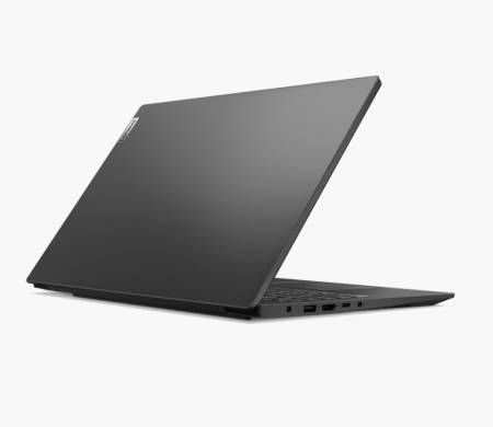 Lenovo V15 G5 Intel Core 7 240H (up to 4.0GHz