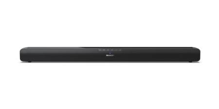 Sharp Soundbar HT-SB100