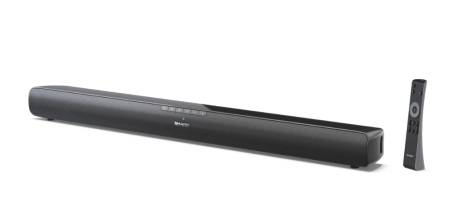 Sharp Soundbar HT-SB100