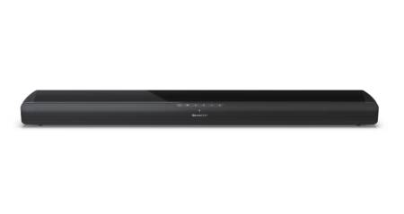 Sharp Soundbar HT-SB100