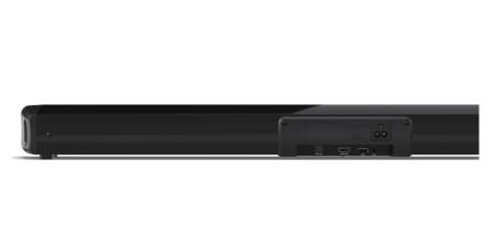 Sharp Soundbar HT-SB100