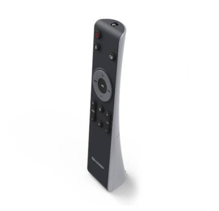 Sharp Soundbar HT-SB100