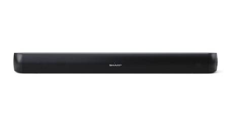 Sharp Soundbar HT-SB107