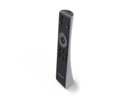 Sharp Soundbar HT-SB107