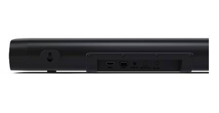 Sharp Soundbar HT-SB107