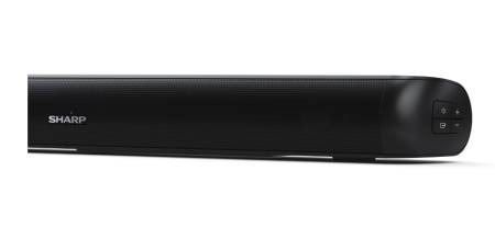 Sharp Soundbar HT-SB107
