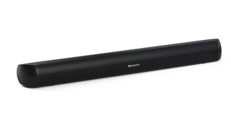 Sharp Soundbar HT-SB107