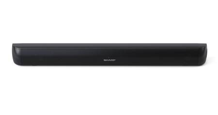 Sharp Soundbar HT-SB107