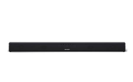 Sharp Soundbar HT-SB110