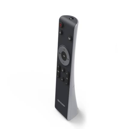 Sharp Soundbar HT-SB110