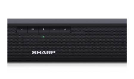 Sharp Soundbar HT-SB110