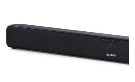 Sharp Soundbar HT-SB110