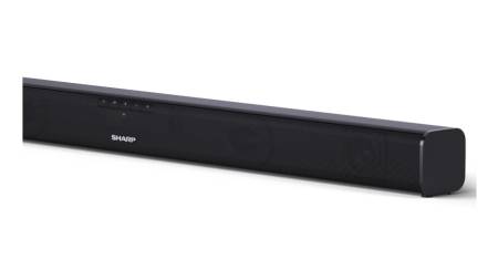 Sharp Soundbar HT-SB110
