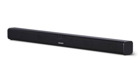 Sharp Soundbar HT-SB110