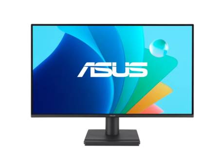 Asus VA259HGA Eye Care Gaming Monitor
