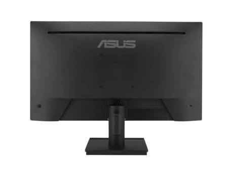 Asus VA259HGA Eye Care Gaming Monitor