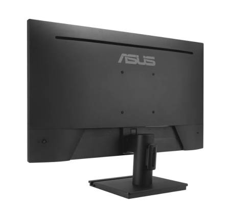 Asus VA259HGA Eye Care Gaming Monitor
