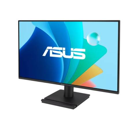 Asus VA259HGA Eye Care Gaming Monitor