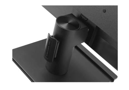 Asus VA259HGA Eye Care Gaming Monitor