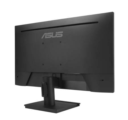 Asus VA259HGA Eye Care Gaming Monitor