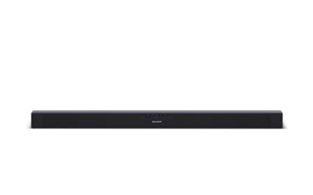 Sharp Soundbar HT-SB140(MT)