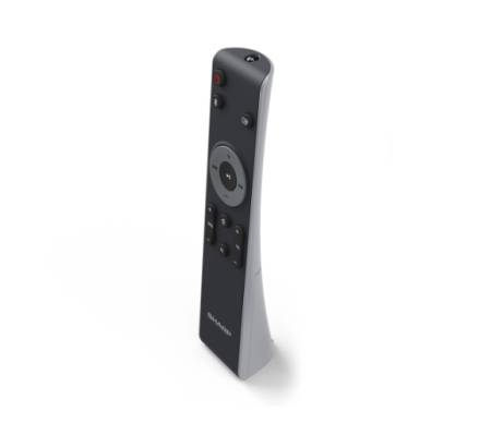 Sharp Soundbar HT-SB140(MT)