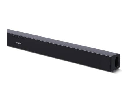 Sharp Soundbar HT-SB140(MT)