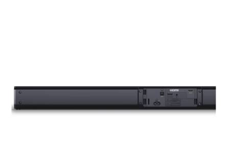 Sharp Soundbar HT-SB140(MT)