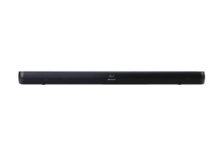 Sharp Soundbar HT-SB147