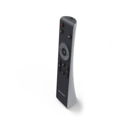 Sharp Soundbar HT-SB147