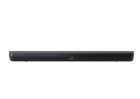 Sharp Soundbar HT-SB147