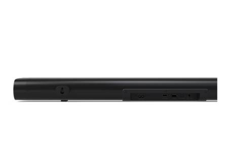Sharp Soundbar HT-SB147