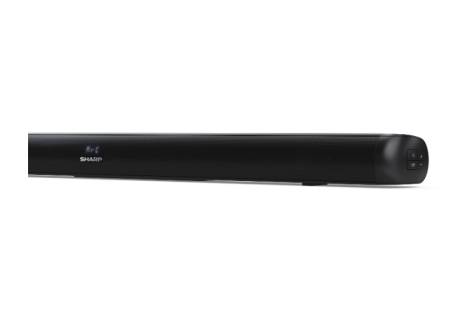 Sharp Soundbar HT-SB147