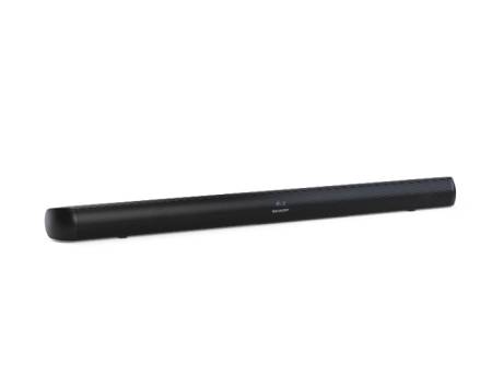 Sharp Soundbar HT-SB147