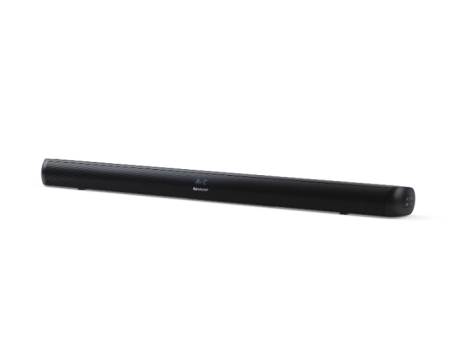 Sharp Soundbar HT-SB147