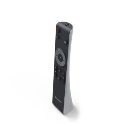 Sharp Soundbar HT-SBW110