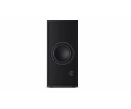 Sharp Soundbar HT-SBW110