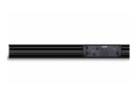 Sharp Soundbar HT-SBW110
