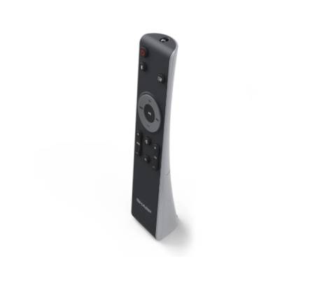 Sharp Soundbar HT-SBW182
