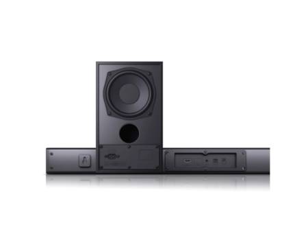 Sharp Soundbar HT-SBW182