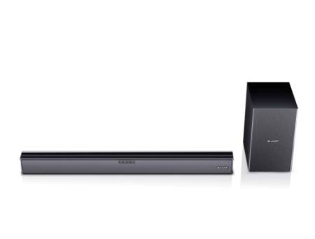 Sharp Soundbar HT-SBW182
