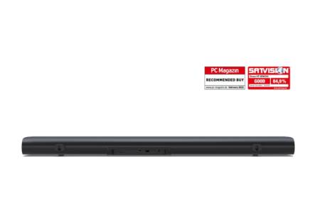Sharp Soundbar HT-SBW202