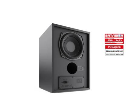 Sharp Soundbar HT-SBW202