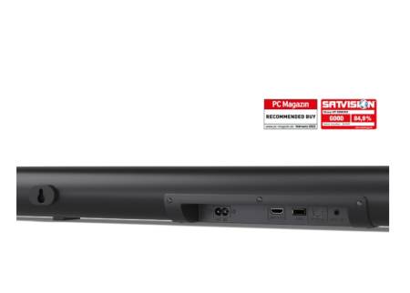 Sharp Soundbar HT-SBW202