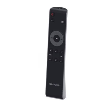 Sharp Soundbar HT-SBW202