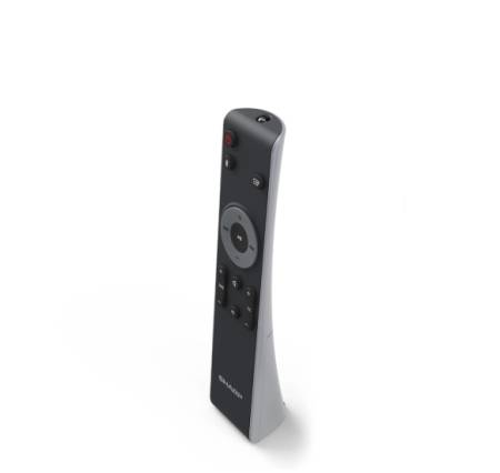 Sharp Soundbar HT-SBW202