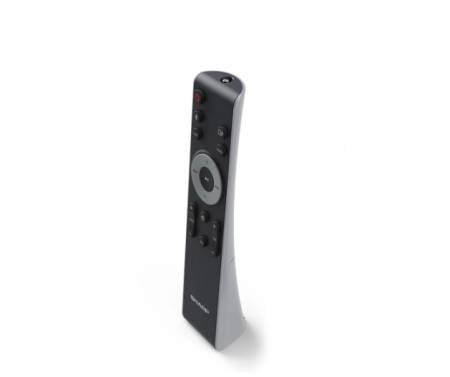 Sharp Soundbar HT-SBW460