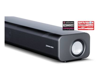 Sharp Soundbar HT-SBW800