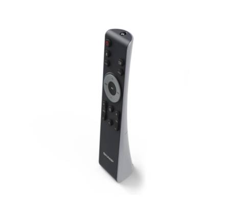 Sharp Soundbar HT-SBW800