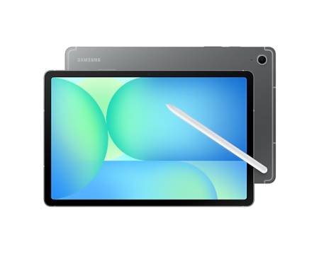 Samsung SM-X526 Galaxy Tab S10 FE 5G 10.9" 8GB RAM 128GB Grey